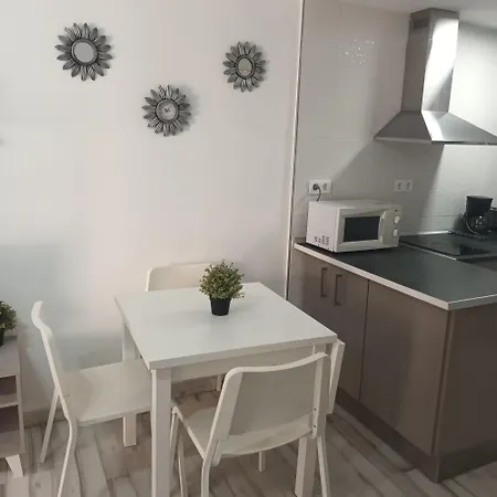 Jupiter 305 Apartment *