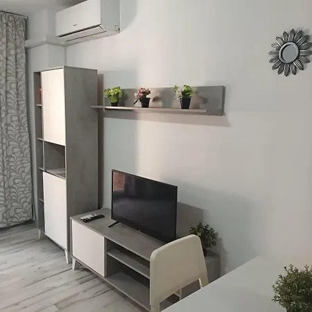 Jupiter 305 Apartment *