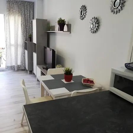 Jupiter 305 Apartment *
